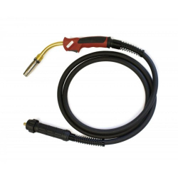 Купить Aurora MIG 36 AIR COOL 340A(60%) EURO 5m в Селятино