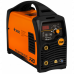 Сварог PRO TIG 200 P DSP AC/DC (E201) в Селятино