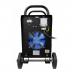 FoxWeld FoxPlasma 1600 в Селятино