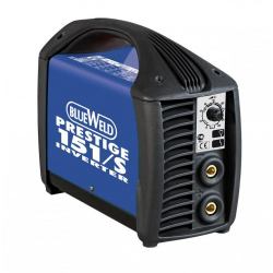 Купить Blueweld Prestige 151/S в Селятино