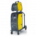 Купить Cea CONVEX VISION 3200 в Селятино Купить Cea CONVEX VISION 3200 в Селятино