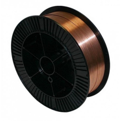 Стоимость Bedra Проволока медная bercoweld K3 (SF-Cu), 1.2мм, 15кг в Селятино