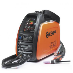 Kemppi MINARCTIG EVO 200MLP в Селятино
