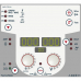 Купить EWM Taurus 401 Basic FKG в Селятино