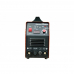 FoxWeld Plasma 33 Multi в Селятино