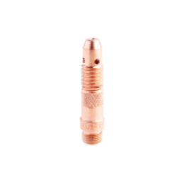 Купить Держатель цанги ?3,2 (TS 17–18–26) STT0016-32 в Селятино