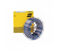 ESAB OK Autrod 4043 - 2,4mm - 7,0kg
