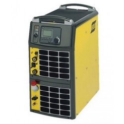 ESAB AristoTig 4000iw,панель ТА6 в Селятино