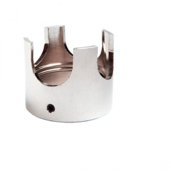 Купить Сварог насадка корончатая CS 101-141-151 в Селятино