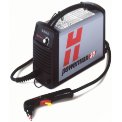 Hypertherm PowerMax 30AIR в Селятино